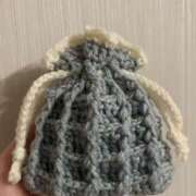 ヒメ日記 2026/04/04 11:52 投稿 るる スピードエコ難波店