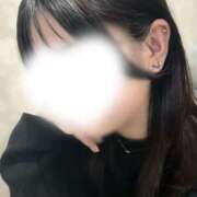 ヒメ日記 2026/04/05 11:03 投稿 るる スピードエコ難波店