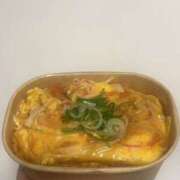 るる るる（エコ難波店） スピードエコ難波店