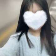 るる るる（エコ難波店） スピードエコ難波店