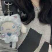 るる るる（エコ難波店） スピードエコ難波店