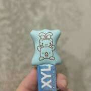 ヒメ日記 2026/04/18 11:32 投稿 るる スピードエコ難波店