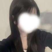 ヒメ日記 2026/04/19 09:05 投稿 るる スピードエコ難波店