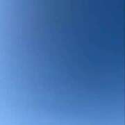 ヒメ日記 2026/05/04 14:11 投稿 るる スピードエコ難波店