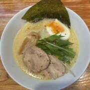 ヒメ日記 2026/05/04 17:31 投稿 るる スピードエコ難波店