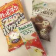 ヒメ日記 2026/05/17 18:51 投稿 るる スピードエコ難波店