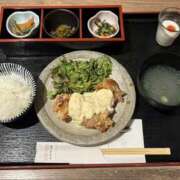 るる るる（エコ難波店） スピードエコ難波店