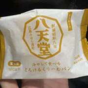 ヒメ日記 2026/08/01 15:31 投稿 るる スピードエコ難波店