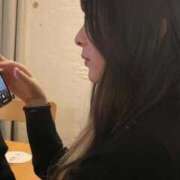 白石りの はじめまして 渋谷とある風俗店♡やりすぎコレクション