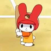 ヒメ日記 2025/09/21 03:15 投稿 瑠華（るか） NOA（ノア）