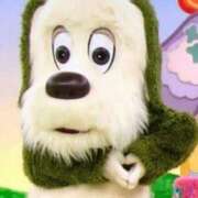 ヒメ日記 2025/11/28 21:37 投稿 瑠華（るか） NOA（ノア）