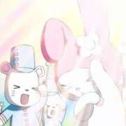 ヒメ日記 2025/12/01 16:46 投稿 瑠華（るか） NOA（ノア）