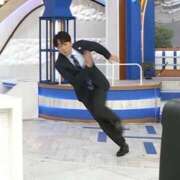 ヒメ日記 2025/12/02 03:28 投稿 瑠華（るか） NOA（ノア）