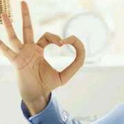 ヒメ日記 2025/12/03 21:37 投稿 瑠華（るか） NOA（ノア）