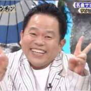 ヒメ日記 2025/12/04 18:27 投稿 瑠華（るか） NOA（ノア）