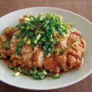 ヒメ日記 2025/12/04 23:18 投稿 瑠華（るか） NOA（ノア）