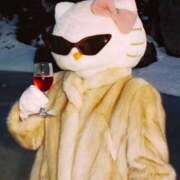 ヒメ日記 2025/12/05 13:32 投稿 瑠華（るか） NOA（ノア）