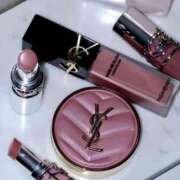 ヒメ日記 2025/12/05 16:52 投稿 瑠華（るか） NOA（ノア）