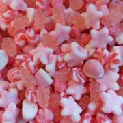 瑠華（るか） 🍬🍭🍫 NOA（ノア）