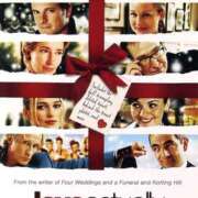 瑠華（るか） 好きな映画の話❣️ NOA（ノア）