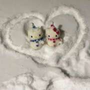 ヒメ日記 2025/12/09 21:50 投稿 瑠華（るか） NOA（ノア）