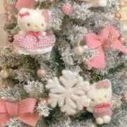 瑠華（るか） ❣️出勤❣️ NOA（ノア）