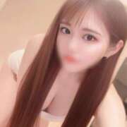 ヒメ日記 2025/09/07 15:26 投稿 つくし ジュリアングループ八王子店