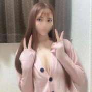 ヒメ日記 2025/09/07 22:56 投稿 つくし ジュリアングループ八王子店