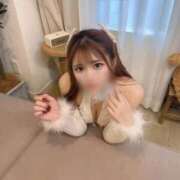 ヒメ日記 2025/09/09 15:26 投稿 つくし ジュリアングループ八王子店