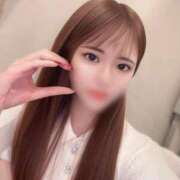 ヒメ日記 2025/09/09 23:06 投稿 つくし ジュリアングループ八王子店