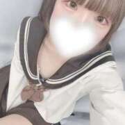 ヒメ日記 2025/09/07 16:56 投稿 立花 しゅな 妄想する女学生たち 梅田校