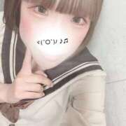 ヒメ日記 2025/09/07 21:46 投稿 立花 しゅな 妄想する女学生たち 梅田校