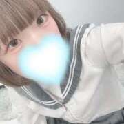 ヒメ日記 2025/09/08 19:46 投稿 立花 しゅな 妄想する女学生たち 梅田校