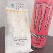 ヒメ日記 2025/09/09 00:14 投稿 立花 しゅな 妄想する女学生たち 梅田校