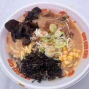 ヒメ日記 2025/09/10 11:46 投稿 立花 しゅな 妄想する女学生たち 梅田校