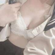 ヒメ日記 2025/09/11 17:56 投稿 立花 しゅな 妄想する女学生たち 梅田校