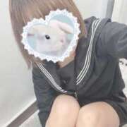 ヒメ日記 2025/09/12 18:26 投稿 立花 しゅな 妄想する女学生たち 梅田校