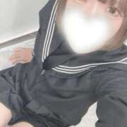 ヒメ日記 2025/09/12 19:46 投稿 立花 しゅな 妄想する女学生たち 梅田校