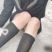 ヒメ日記 2025/09/13 00:16 投稿 立花 しゅな 妄想する女学生たち 梅田校