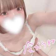 ヒメ日記 2025/09/14 14:16 投稿 立花 しゅな 妄想する女学生たち 梅田校