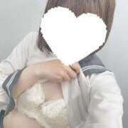 ヒメ日記 2025/09/14 16:06 投稿 立花 しゅな 妄想する女学生たち 梅田校