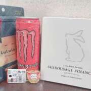 ヒメ日記 2025/09/14 19:43 投稿 立花 しゅな 妄想する女学生たち 梅田校