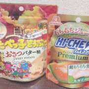 ヒメ日記 2025/09/14 22:26 投稿 立花 しゅな 妄想する女学生たち 梅田校