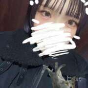 ヒメ日記 2025/09/15 00:26 投稿 立花 しゅな 妄想する女学生たち 梅田校