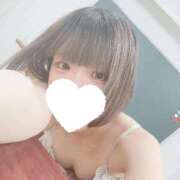 ヒメ日記 2025/09/15 13:56 投稿 立花 しゅな 妄想する女学生たち 梅田校