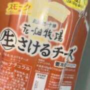 ヒメ日記 2025/09/16 15:26 投稿 立花 しゅな 妄想する女学生たち 梅田校