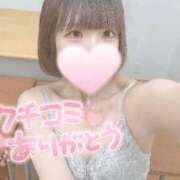 ヒメ日記 2025/09/16 19:46 投稿 立花 しゅな 妄想する女学生たち 梅田校