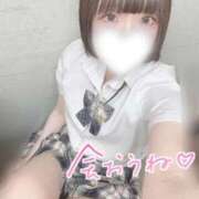 ヒメ日記 2025/09/19 12:34 投稿 立花 しゅな 妄想する女学生たち 梅田校