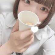 ヒメ日記 2025/09/19 19:49 投稿 立花 しゅな 妄想する女学生たち 梅田校