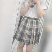 ヒメ日記 2025/09/19 23:26 投稿 立花 しゅな 妄想する女学生たち 梅田校